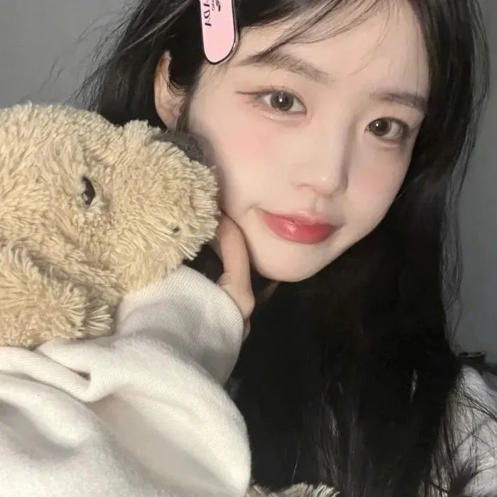 追梦人小酒馆