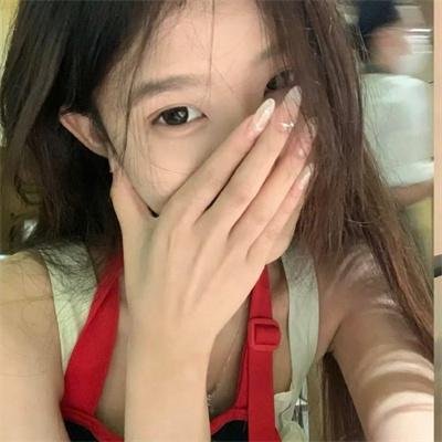 对你的想象