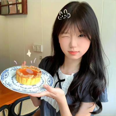 医生的假日