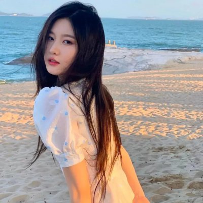 石来运转