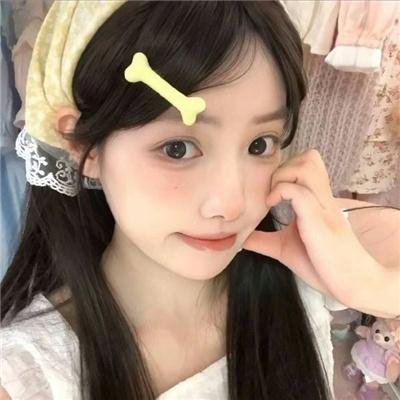 第三位影武者