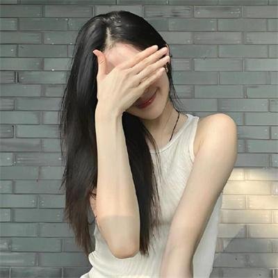 特殊病人