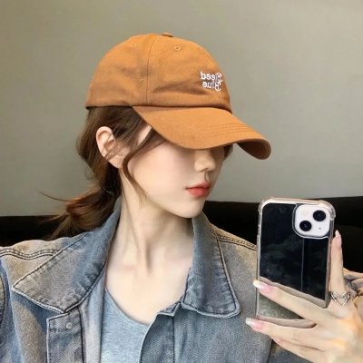 性病态心理学