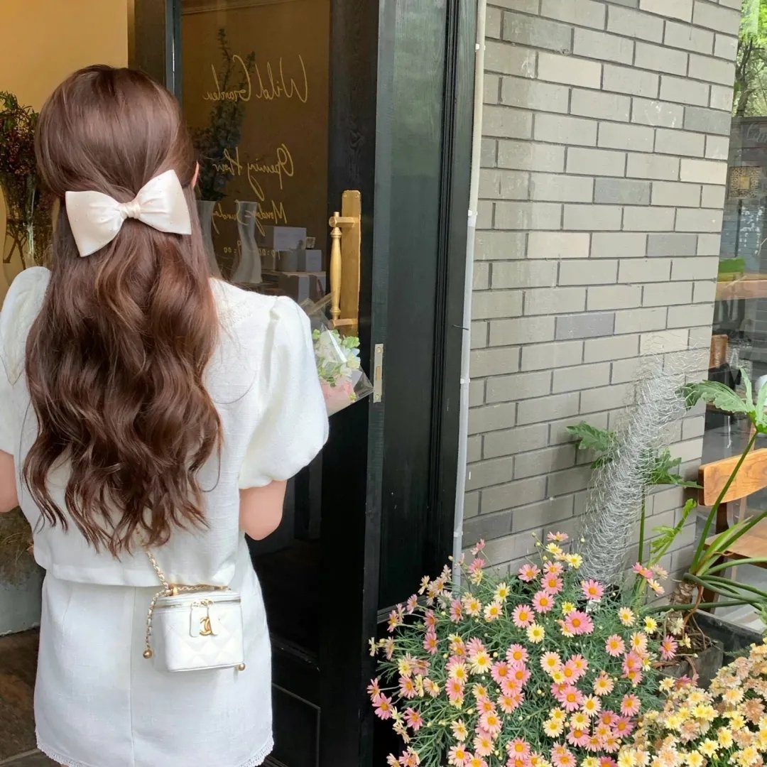 梅迪亚度假婚礼团