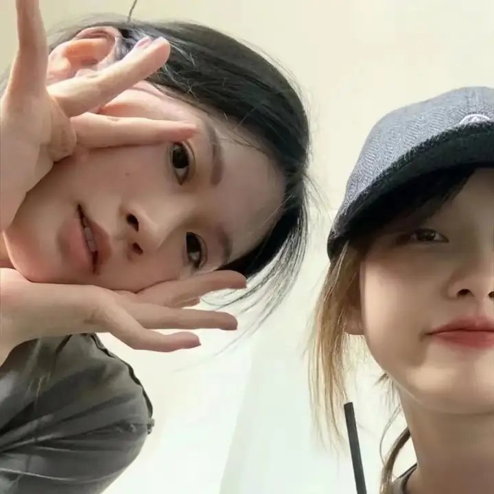 双程2