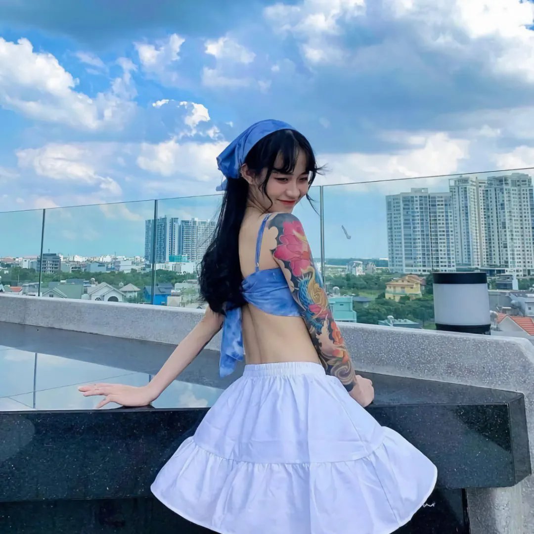 米高安哲罗：爱与死