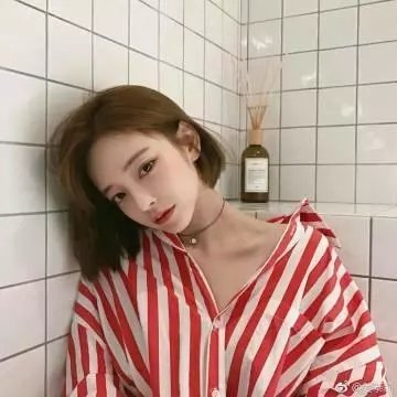 与我为邻