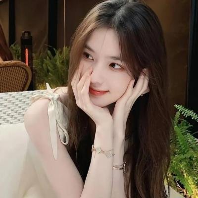 希德尼娅的骑士