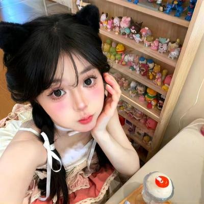 极度智能