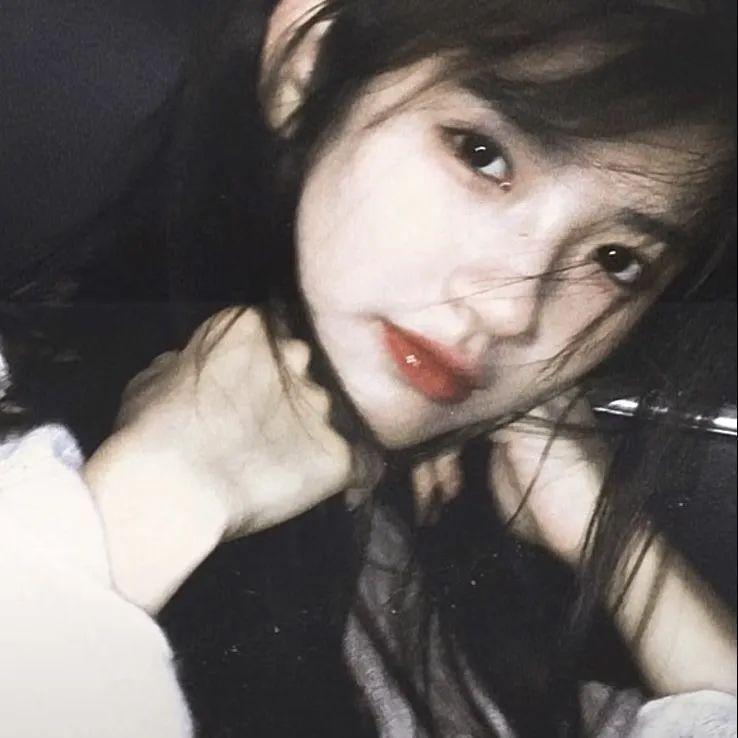 小蝌蚪找妈妈