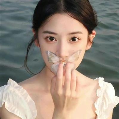 盖世奇才