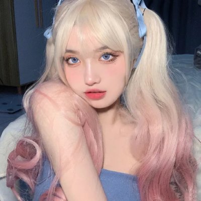 海女日记