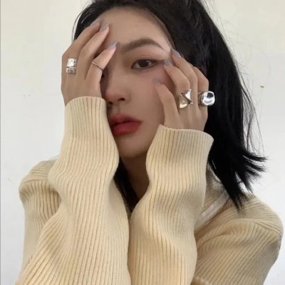 滑向未来