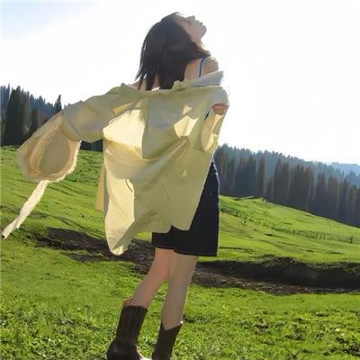 雷霆扫毒国语