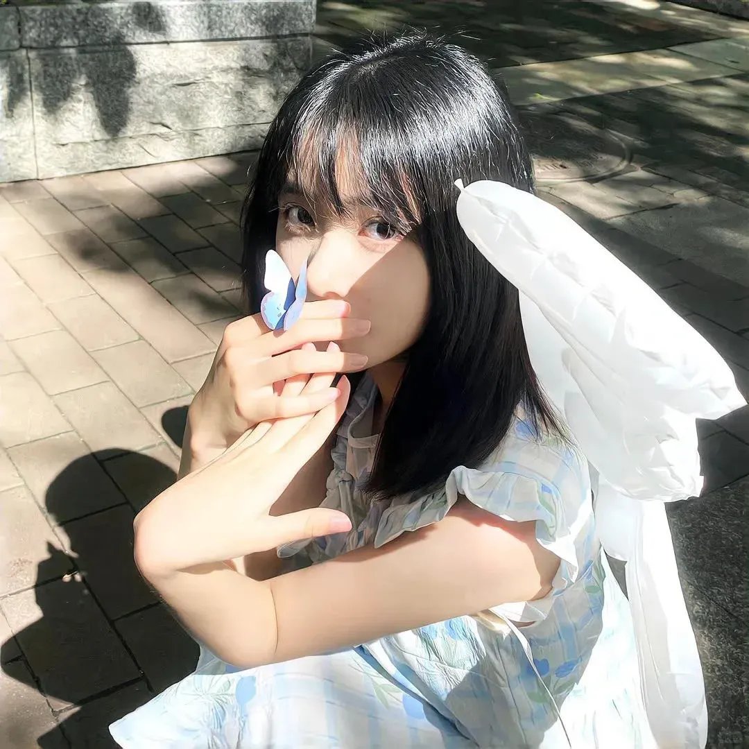 幸福马上来