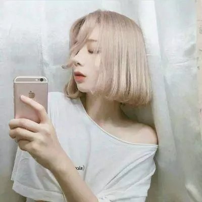 甜美的梦