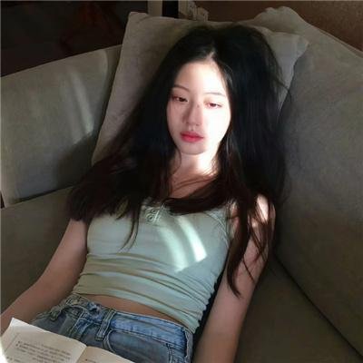 怪奇之爱