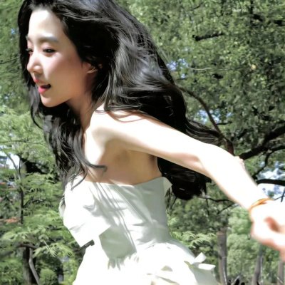 黑色少年