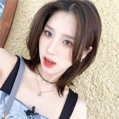 激情热线