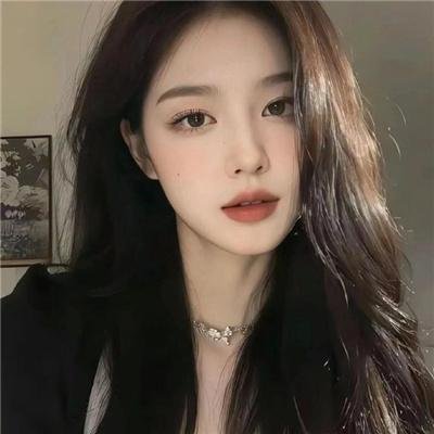 午后茶香