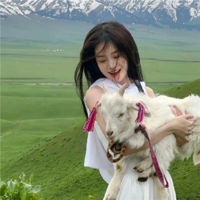 琼楼玉宇高处寒